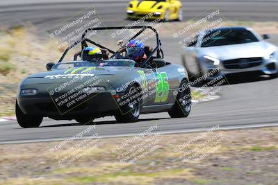 media/Mar-26-2025-Open Track Racing (Wed) [[48af043051]]/Blue/Session 3 (Turn 4a)/